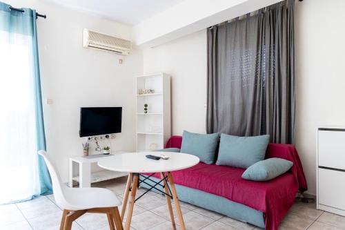 Elia mini suite 1