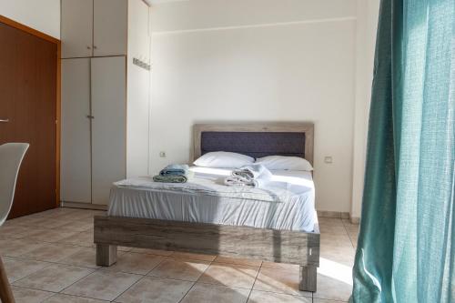 Elia mini suite 1