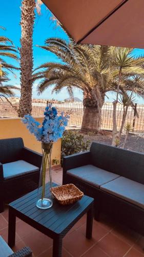 Apartamento Oasis Tamarindo Vista Al Mar