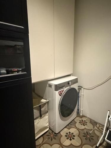 Appartement 4 chambres 200 m2, terrasse
