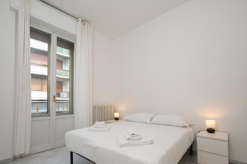 Santa Maria Novella Huge Apartment