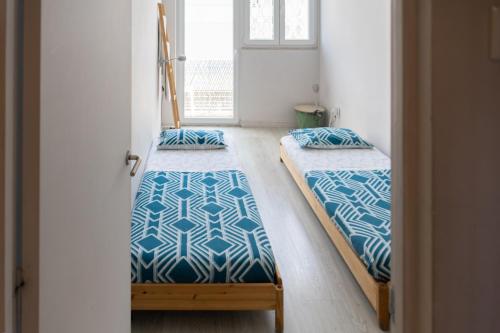 OPO Downtown - cozy apartment @Oporto city center