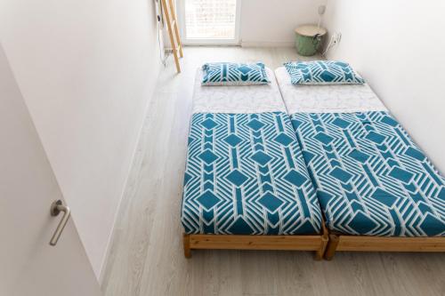 OPO Downtown - cozy apartment @Oporto city center