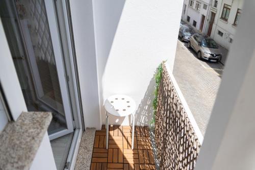 OPO Downtown - cozy apartment @Oporto city center