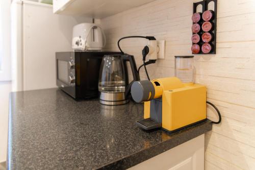 OPO Downtown - cozy apartment @Oporto city center