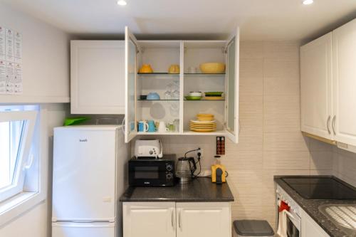 OPO Downtown - cozy apartment @Oporto city center