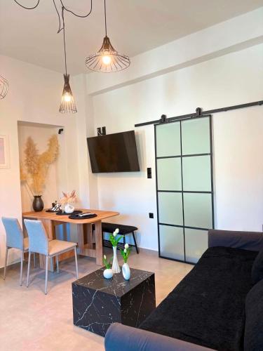 Alegria Suite