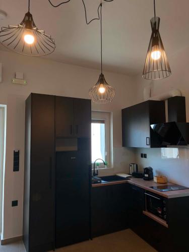 Alegria Suite