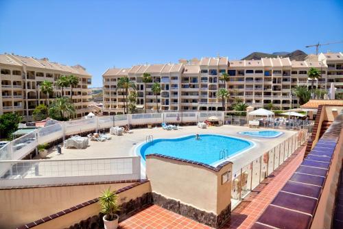 Panoramic Ocean View, Heated Pool
