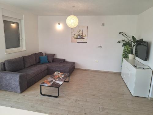 Apartments "The Little Prince"