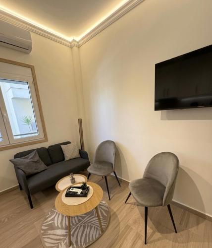 Lumiere Coastal Escape by 8essentially