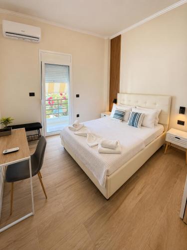 Lumiere Coastal Escape by 8essentially