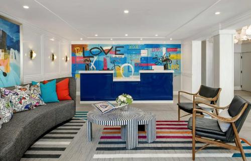 Le Parc at Melrose photo 87