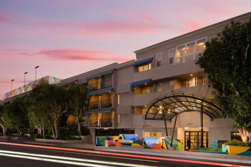 Le Parc at Melrose photo 88