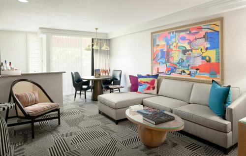 Le Parc at Melrose photo 98