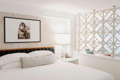 Le Parc at Melrose photo 102