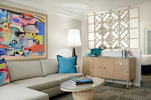 Le Parc at Melrose photo 101