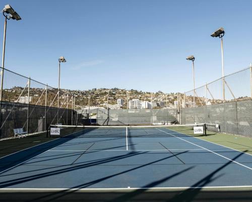 Le Parc at Melrose photo 106