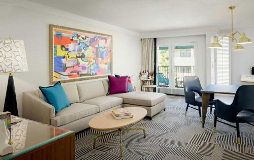 Le Parc at Melrose photo 117