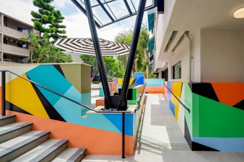 Le Parc at Melrose photo 127