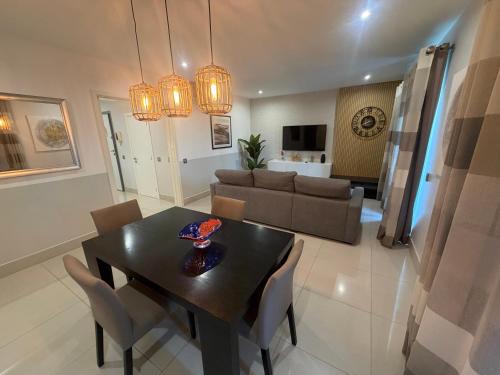 Pine Hills Vilamoura