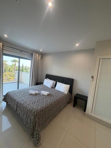 Pine Hills Vilamoura