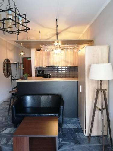 ROMA studio Loutraki