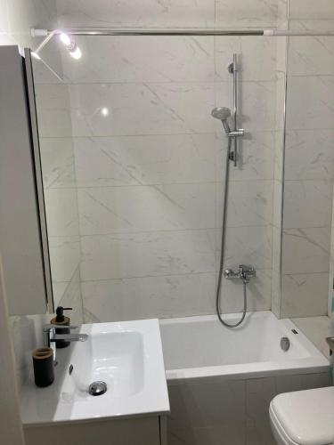 ROMA studio Loutraki