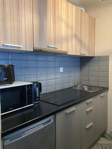 ROMA studio Loutraki