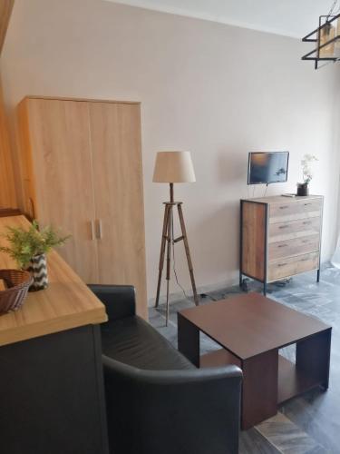 ROMA studio Loutraki
