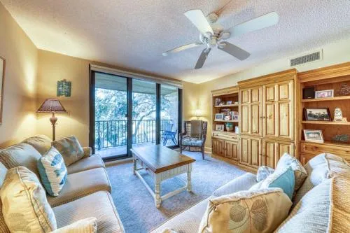 Peaceful Oceanfront Villa with Pools Hot Tub Tennis & Ocean View photo 1