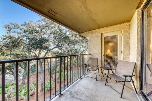 Peaceful Oceanfront Villa with Pools Hot Tub Tennis & Ocean View photo 3