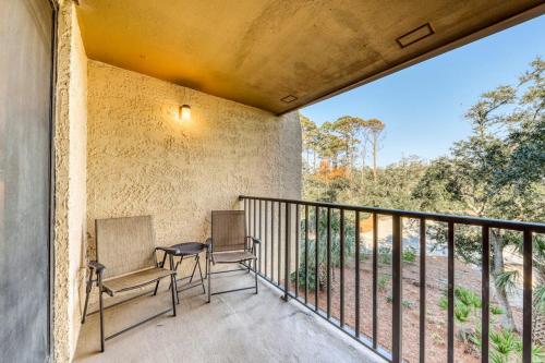 Peaceful Oceanfront Villa with Pools Hot Tub Tennis & Ocean View photo 7
