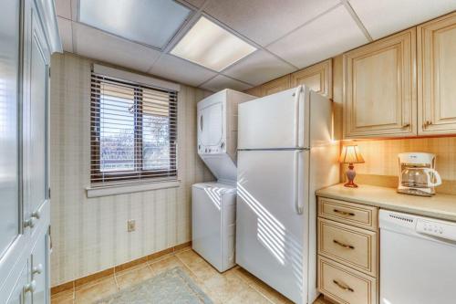Peaceful Oceanfront Villa with Pools Hot Tub Tennis & Ocean View photo 13