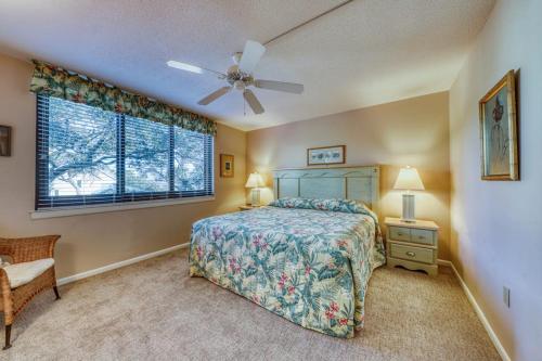 Peaceful Oceanfront Villa with Pools Hot Tub Tennis & Ocean View photo 14
