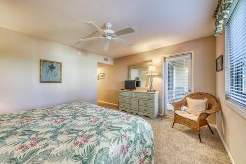 Peaceful Oceanfront Villa with Pools Hot Tub Tennis & Ocean View photo 16