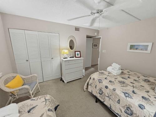 Peaceful Oceanfront Villa with Pools Hot Tub Tennis & Ocean View photo 18