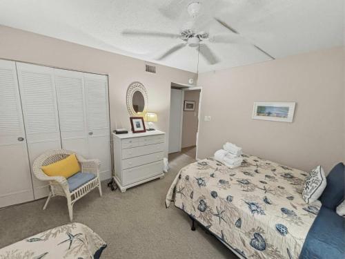 Peaceful Oceanfront Villa with Pools Hot Tub Tennis & Ocean View photo 20
