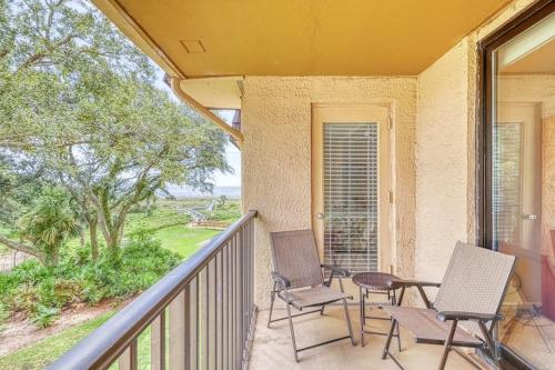 Peaceful Oceanfront Villa with Pools Hot Tub Tennis & Ocean View photo 23