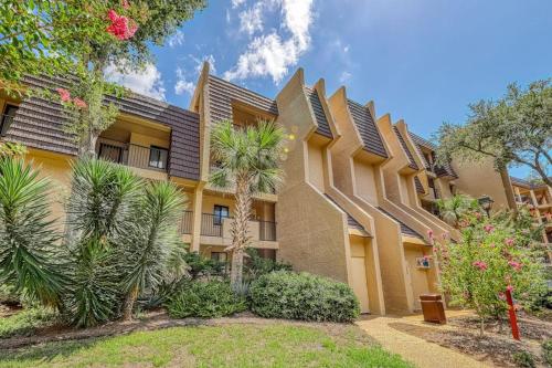 Peaceful Oceanfront Villa with Pools Hot Tub Tennis & Ocean View photo 24