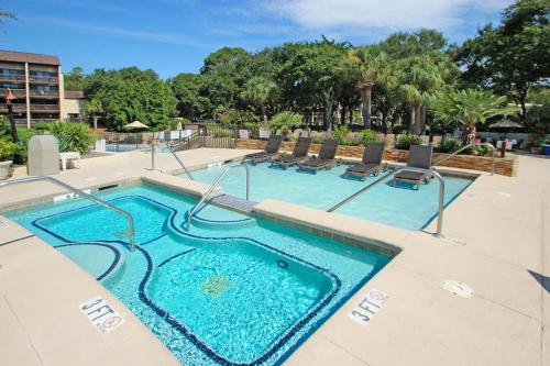 Peaceful Oceanfront Villa with Pools Hot Tub Tennis & Ocean View photo 26