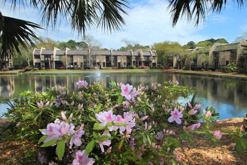 Peaceful Oceanfront Villa with Pools Hot Tub Tennis & Ocean View photo 28