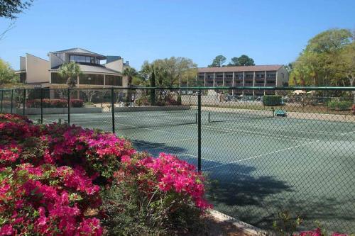 Peaceful Oceanfront Villa with Pools Hot Tub Tennis & Ocean View photo 33