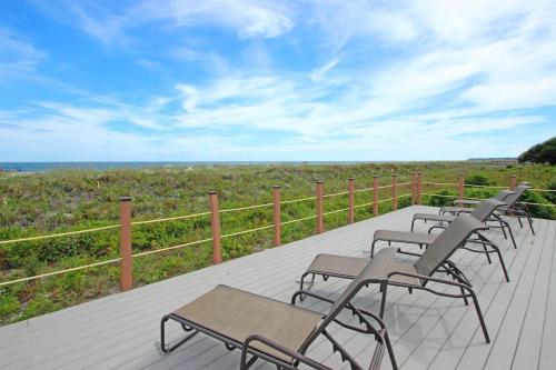Peaceful Oceanfront Villa with Pools Hot Tub Tennis & Ocean View photo 35