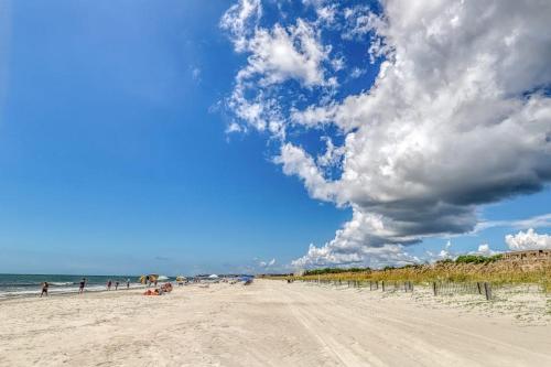 Peaceful Oceanfront Villa with Pools Hot Tub Tennis & Ocean View photo 36