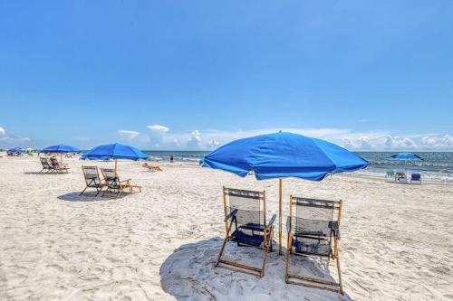 Peaceful Oceanfront Villa with Pools Hot Tub Tennis & Ocean View photo 37