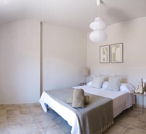 Artesanos de Granada Casa Boutique