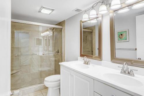 Quiet Hilton Head Getaway with WiFi Pool Hot Tub & Ocean View photo 16