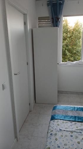 quarto na praceta