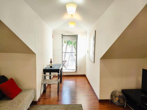 In Lisbon Convento Apartment